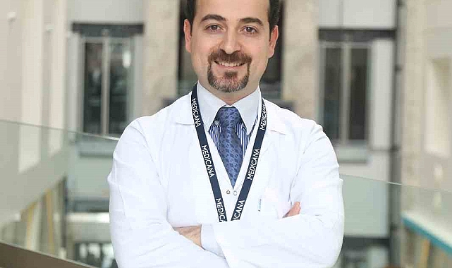 Spor, regl döneminde bayanları rahatlatıyor