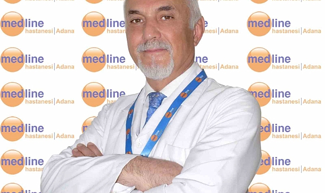 Stres altında kalmak tüp bebek başarısını etkiliyor