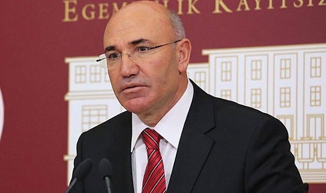 Tanal o ilçeyi yine paylaştı: Vatandaş isyanda