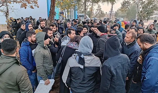 TBB'den ÖZAK açıklaması