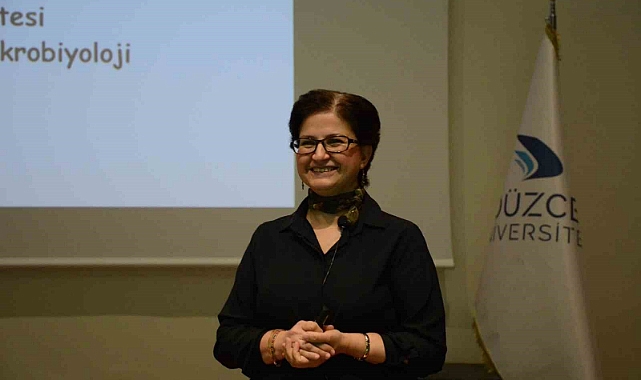 Tedavi edilebilir bir hastalıktır