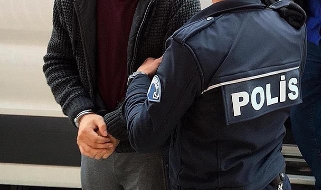 Terör örgütlerine yönelik operasyonlar sürüyor