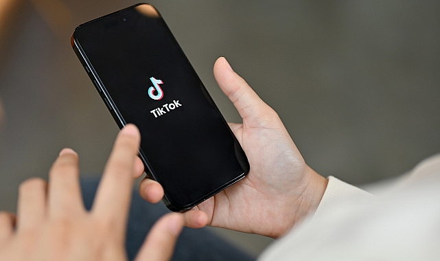TikTok henüz kapatılmayacak ama kendine çeki düzen verecek