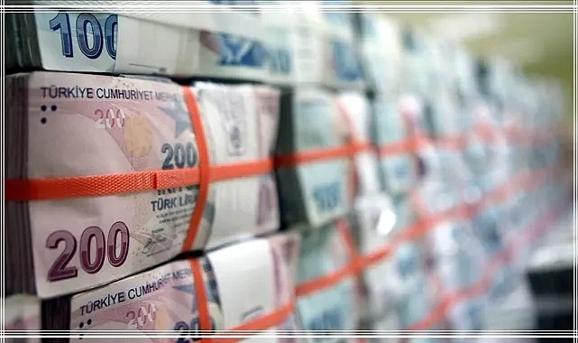 TÜRK-İŞ: "Açlık sınırı aralık ayında 14 bin 431 liraya çıktı"