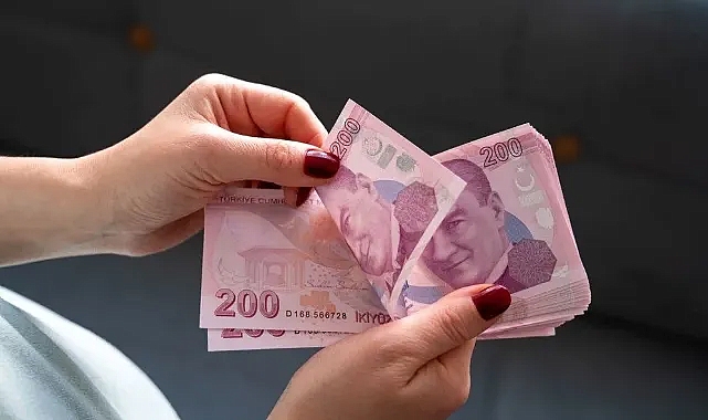 Türk İş Başkanı: Parayı ver, zam yap, neye yarıyor?