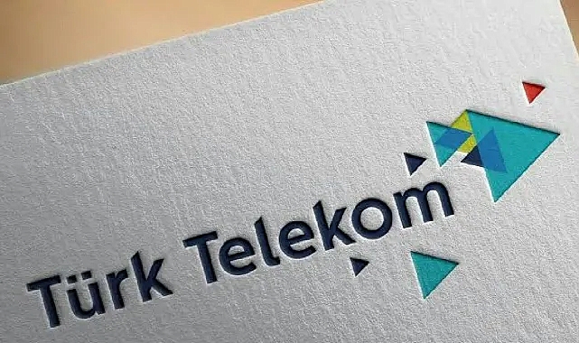 Türk Telekom, internet fiyatlarına zam yaptı