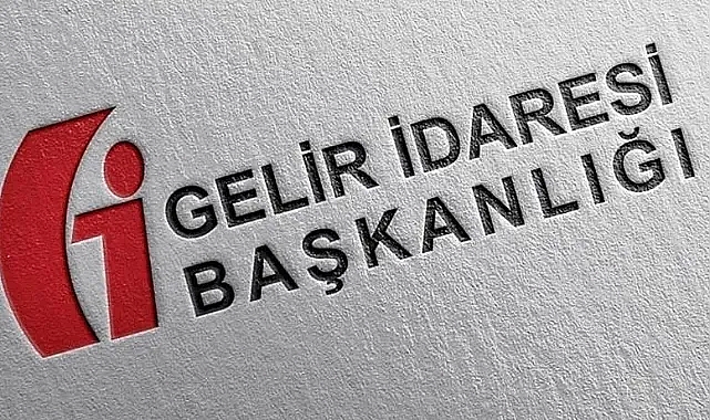 Urfa'da Gelir İdaresi personel alacak