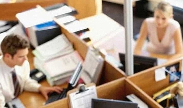 Urfa'da o kurum personeller alacak