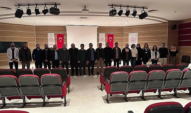 Urfa'da Onkolojik Cerrahi Konseyi kuruldu