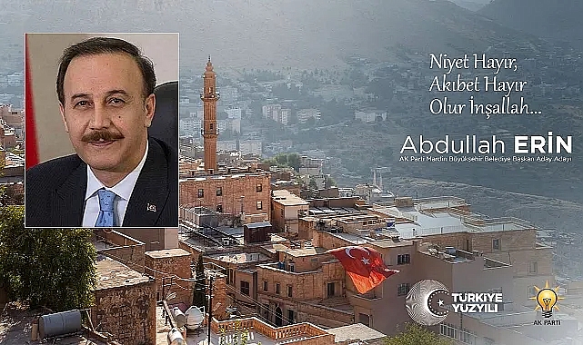 Urfa'nın eski valisi başvurusunu yaptı