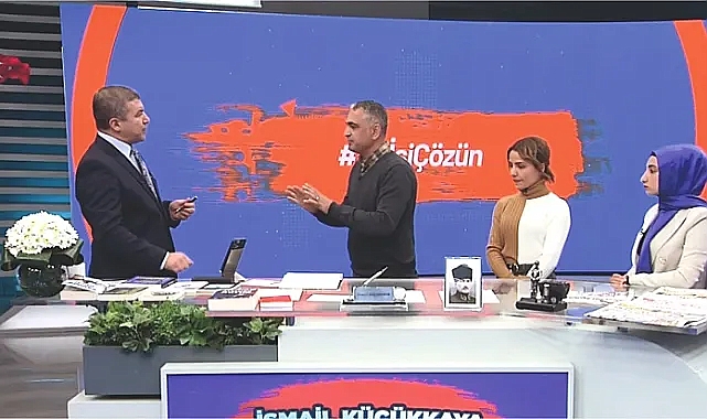 'Urfa, Türkiye'nin Bangladeş'i olsun istiyorlar'