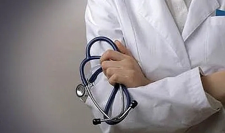 Urfa'ya kaç Doktor kadrosu tahsis edildi?