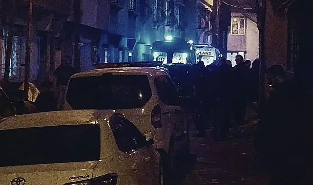 Urfalı şehidin acı haberi ailesine haber verildi
