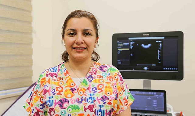 Uzmanı uyardı, 30 yaşından sonra her kadın bu riski taşıyor