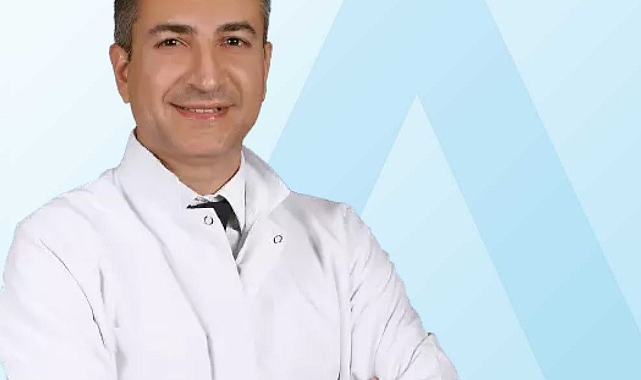 Uzmanından doğurganlık için yumurta dondurma işleminin detayları