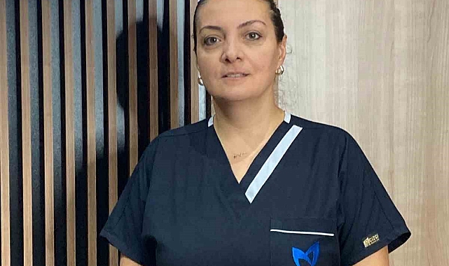 Uzmanından lenfödem hakkında uyarı