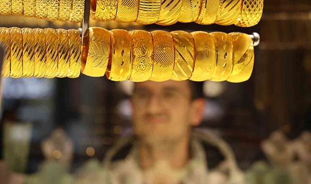 Uzmanlar sahte altına karşı uyardı
