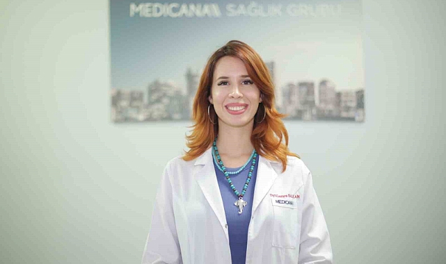 Uzmanlardan ’yılbaşı sofrası’ uyarısı