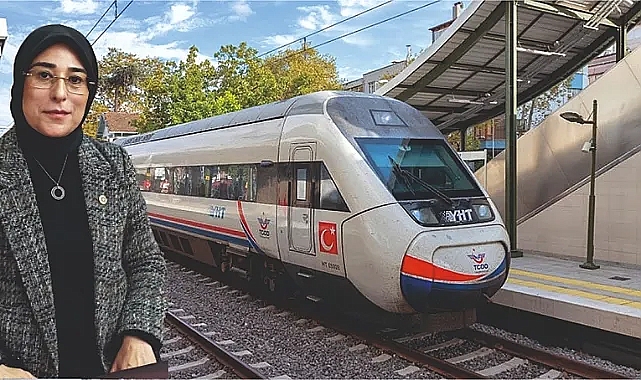 Vekil Yazmacı, Bakanın sözlerini müjde olarak duyurdu