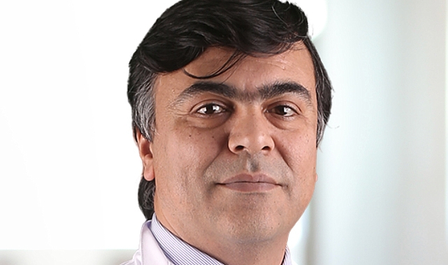 Yılbaşı geceniz hüsranla sonuçlanmasın