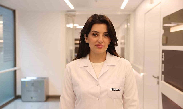 Yılbaşı sabahı için beslenme önerileri