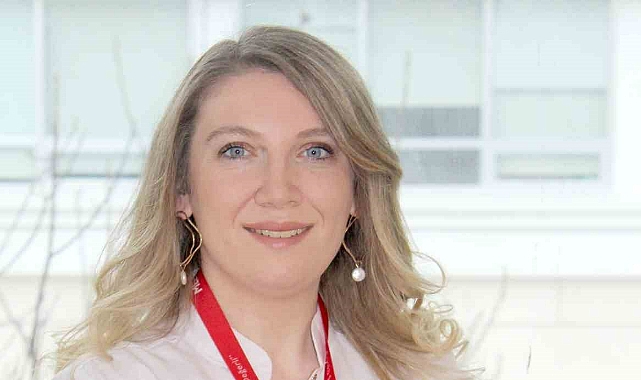 Yılbaşı sofrasında sağlıklı beslenmek için uyulması gereken altın kurallar