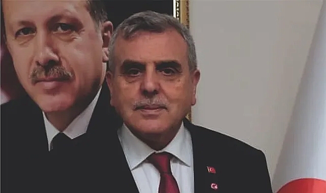 Zeynel Başkan için kritik tarih belli oldu