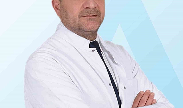 10 kişiden 8’i hayatının bir döneminde HPV ile karşılaşıyor