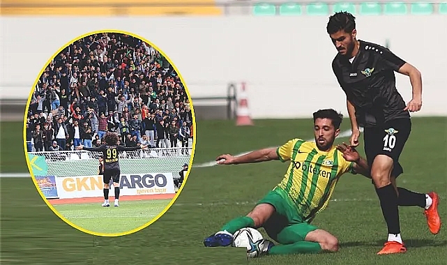 2'si de kulüp değiştirdi