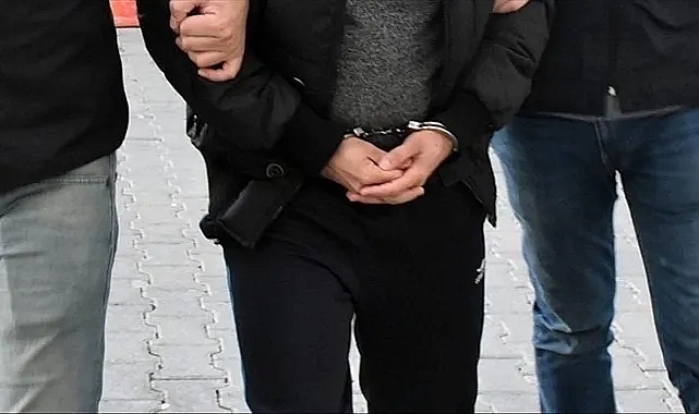 20 ilde 'çocuk istismarı' operasyonu