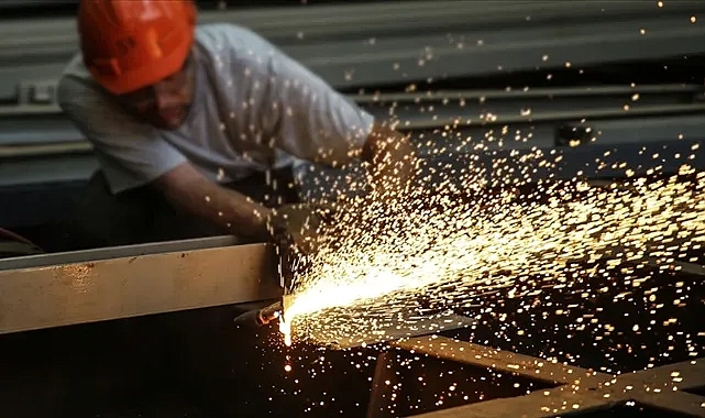 2023’te en az bin 929 işçi öldü: Bunlardan sadece 27’si Urfa’dan…
