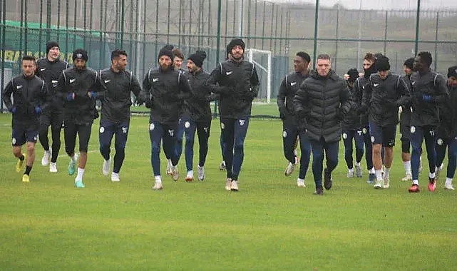 5'inin bileti kesildi