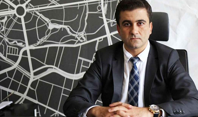 Açar: Defalarca bu haksızlığın giderilmesi gerektiğini iletmemize rağmen