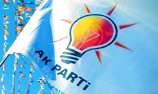 Adaylar için kritik günler
