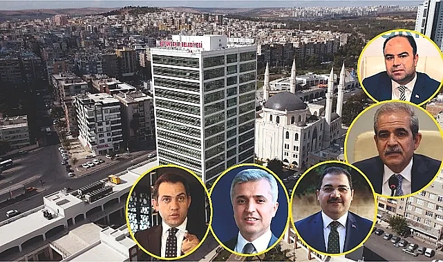 Ak Parti'de geri sayıma geçildi