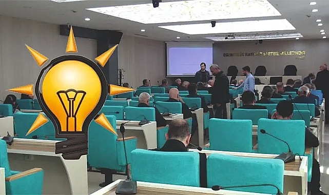 Ak Parti, Meclis üyeliği adaylıkları için kriter belirledi