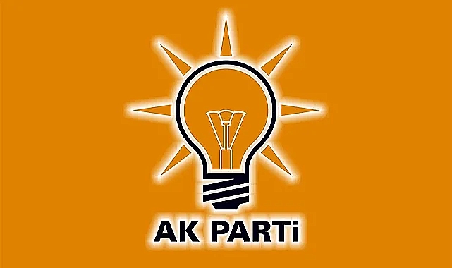 AK Parti'nin Birecik Belediye Başkan Adayı belli oldu