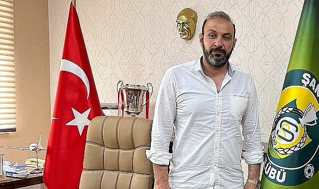 'Amatörlük yaptık, dersimizi aldık'
