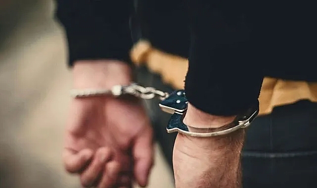 Avukata darp olayında yeni gelişme