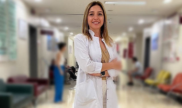 ‘Bağışıklığı düşük kişiler verem riski altında’