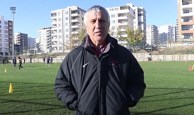 Besim Durmuş, 16. haftayı değerlendirdi
