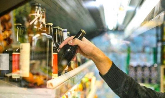 Bira fiyatlarına devasa zam!