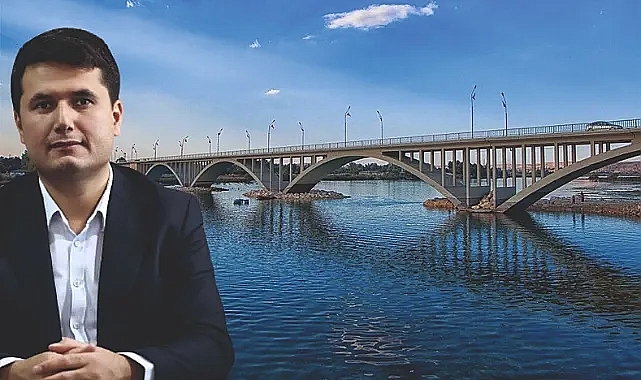 Birecik Kaymakamı neden aniden görevden alındı?