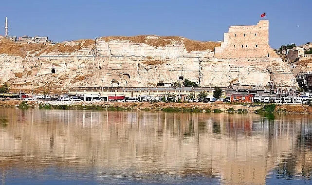Birecik STK'larından Kaymakam Cankaloğlu'na tam destek