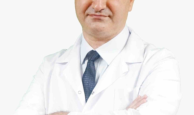 Bitkisel ürünlerin böbrek üzerindeki zararlarına dikkat çekildi
