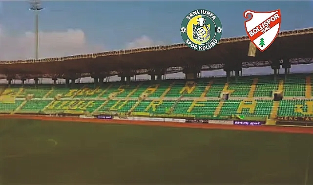 Bolu kilidini nasıl açarız?