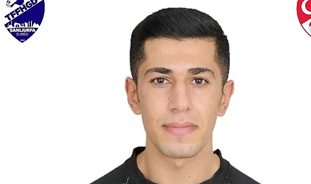 Bu başarı her babayiğidin harcı değil!