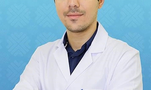 Bu belirtiler kaygı bozukluğunun habercisi