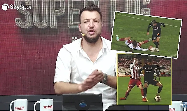 Bu ligi kapatın, oynamayın ya!
