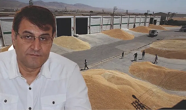 BUĞDAY-ARPA ALIM PRİMİ DESTEĞİ NE ZAMAN ÖDENECEK?